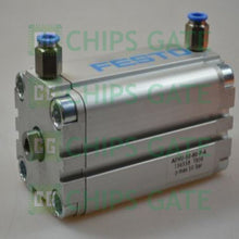 ADVU5080PA