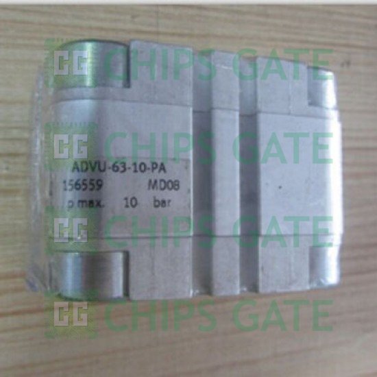 ADVU6310PA