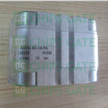 ADVU6310PA