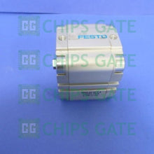 ADVU6330PA