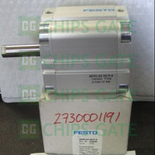 ADVU6350PA