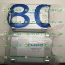 advu8040pa