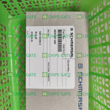 AES133724V