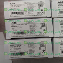 AF09301011