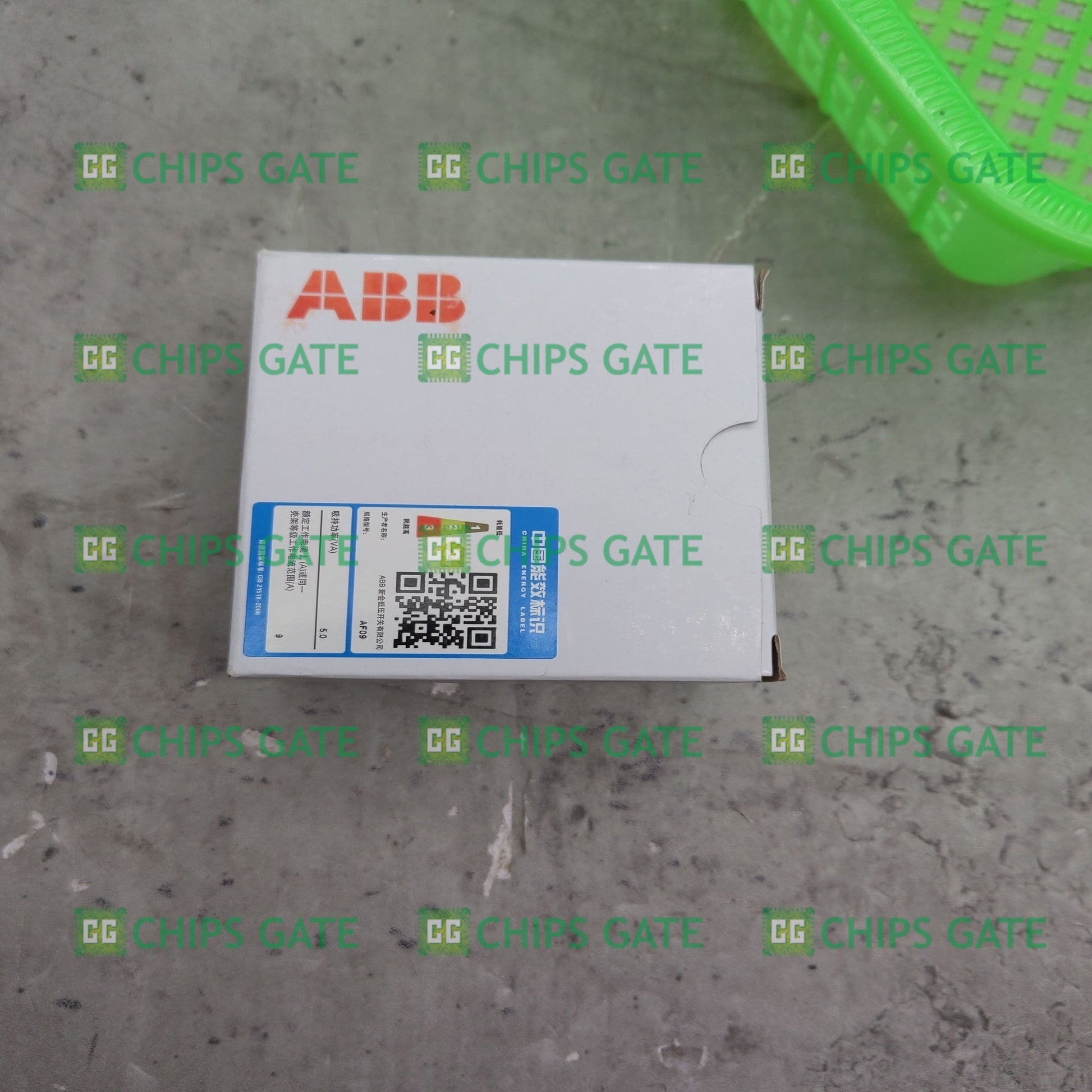 AF09301013