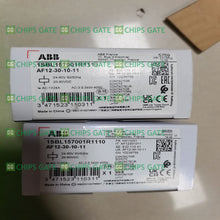 AF12301011