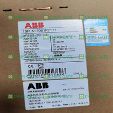 AF5803011