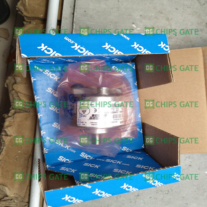 AFM60AS4NB018X12