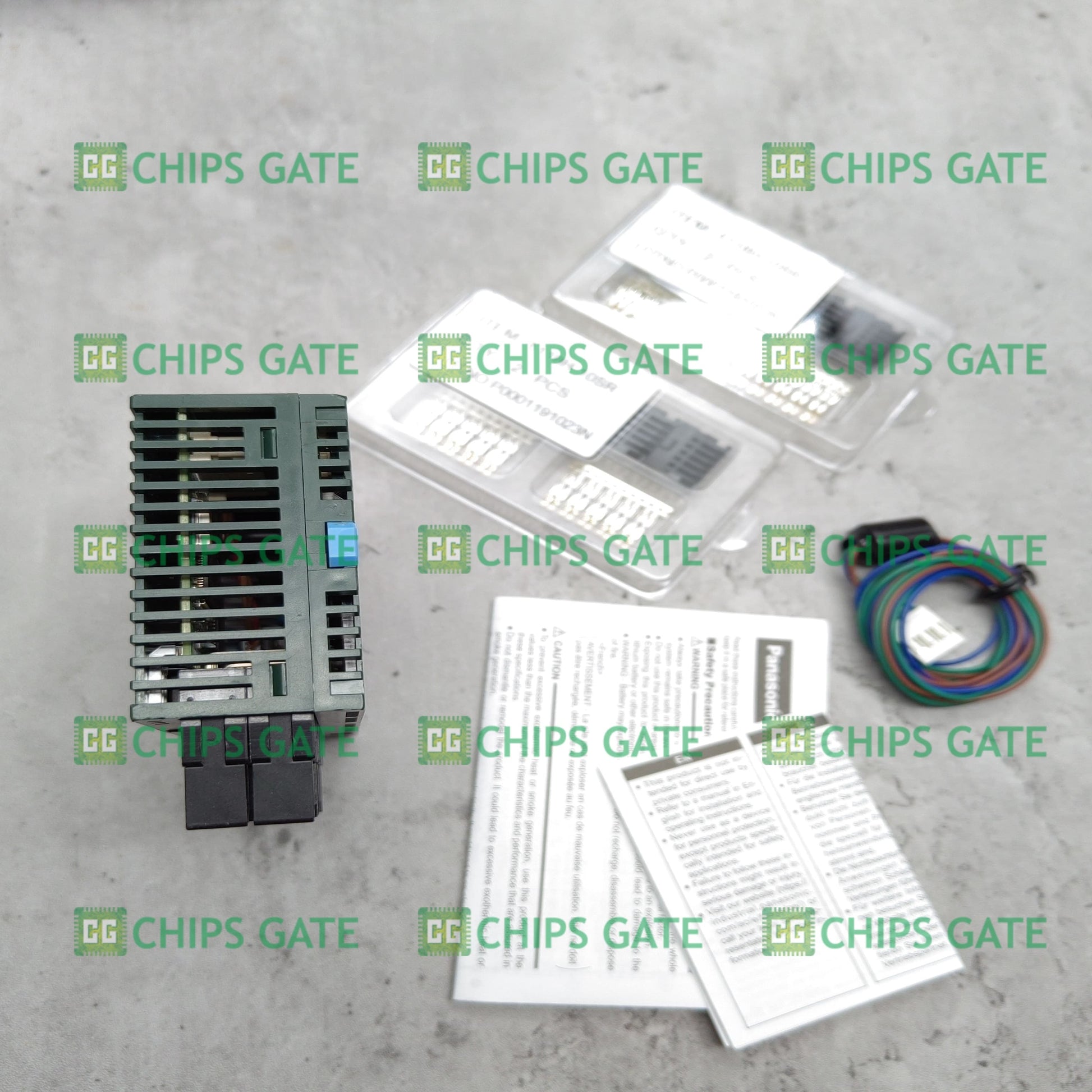 AFP0RC32CT