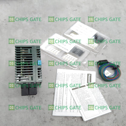 AFP0RC32CT