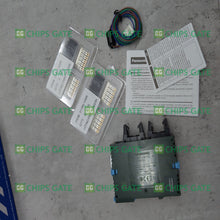 AFP0RC32CT