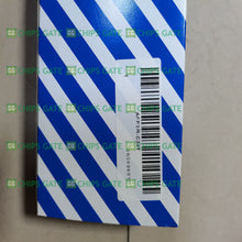AFP0RC32T