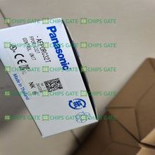 AFP0RC32T