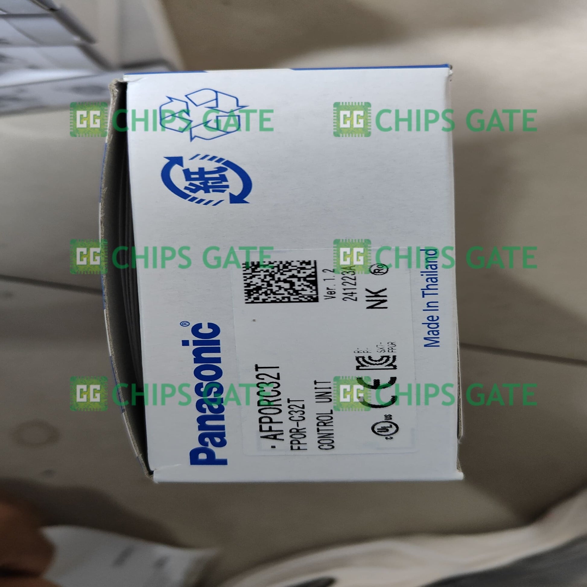 AFP0RC32T