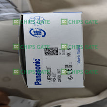 AFP0RC32T
