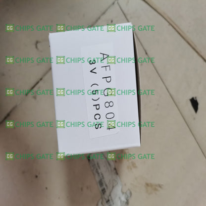 AFPG804