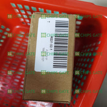 Ckd AG31-02-1