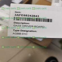 AGBB01C