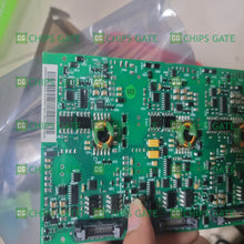 AGDR71C