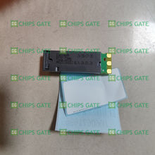 Eurotherm AH025726U002
