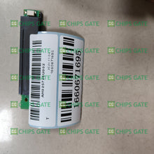 Eurotherm AH025726U002