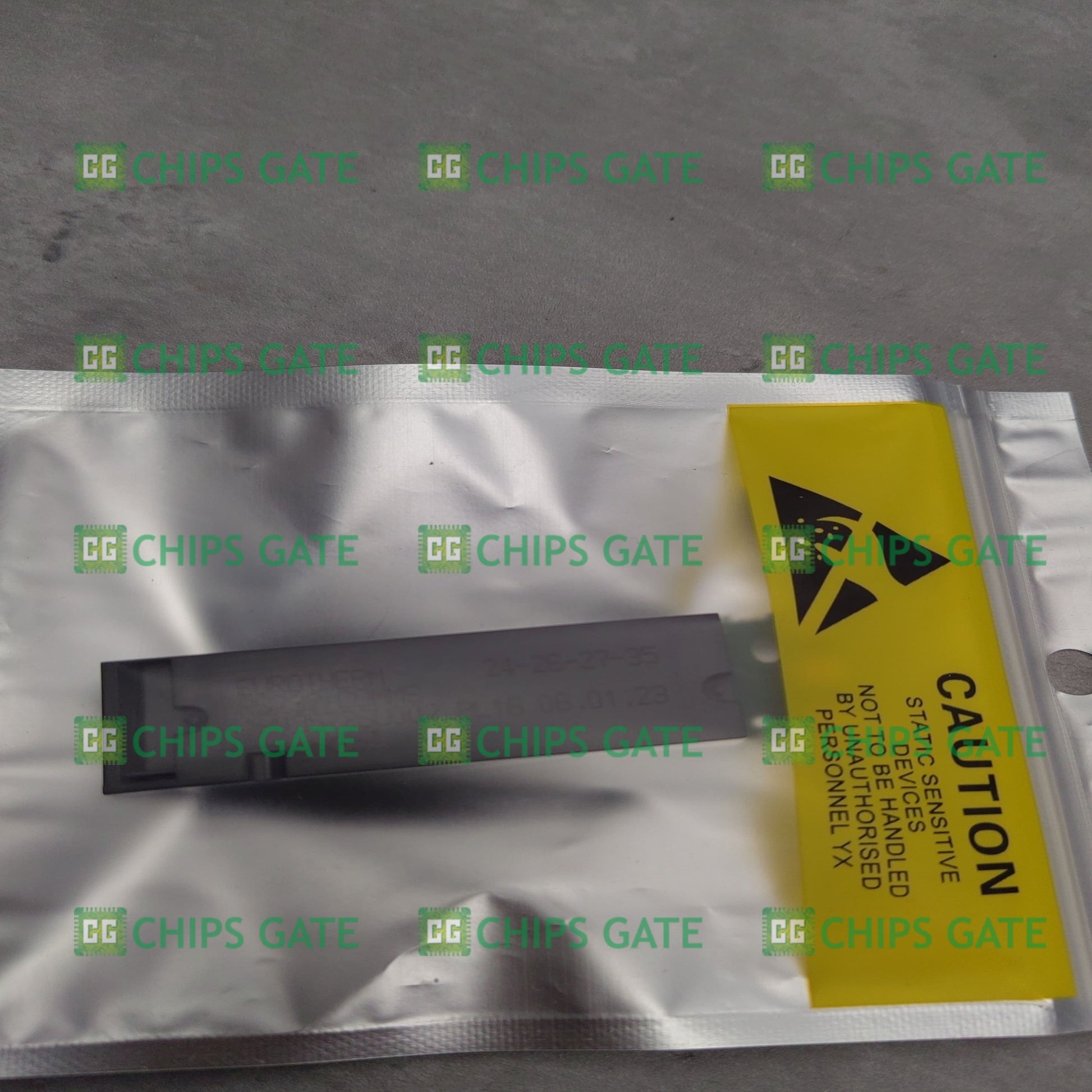 Eurotherm AH025726U002