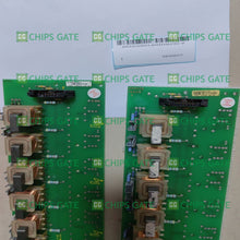 Eurotherm AH055036U003-AH055036U103