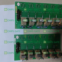 Eurotherm AH055036U003-AH055036U103
