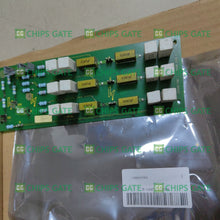 Eurotherm AH386001U001
