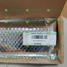 AH470372U002