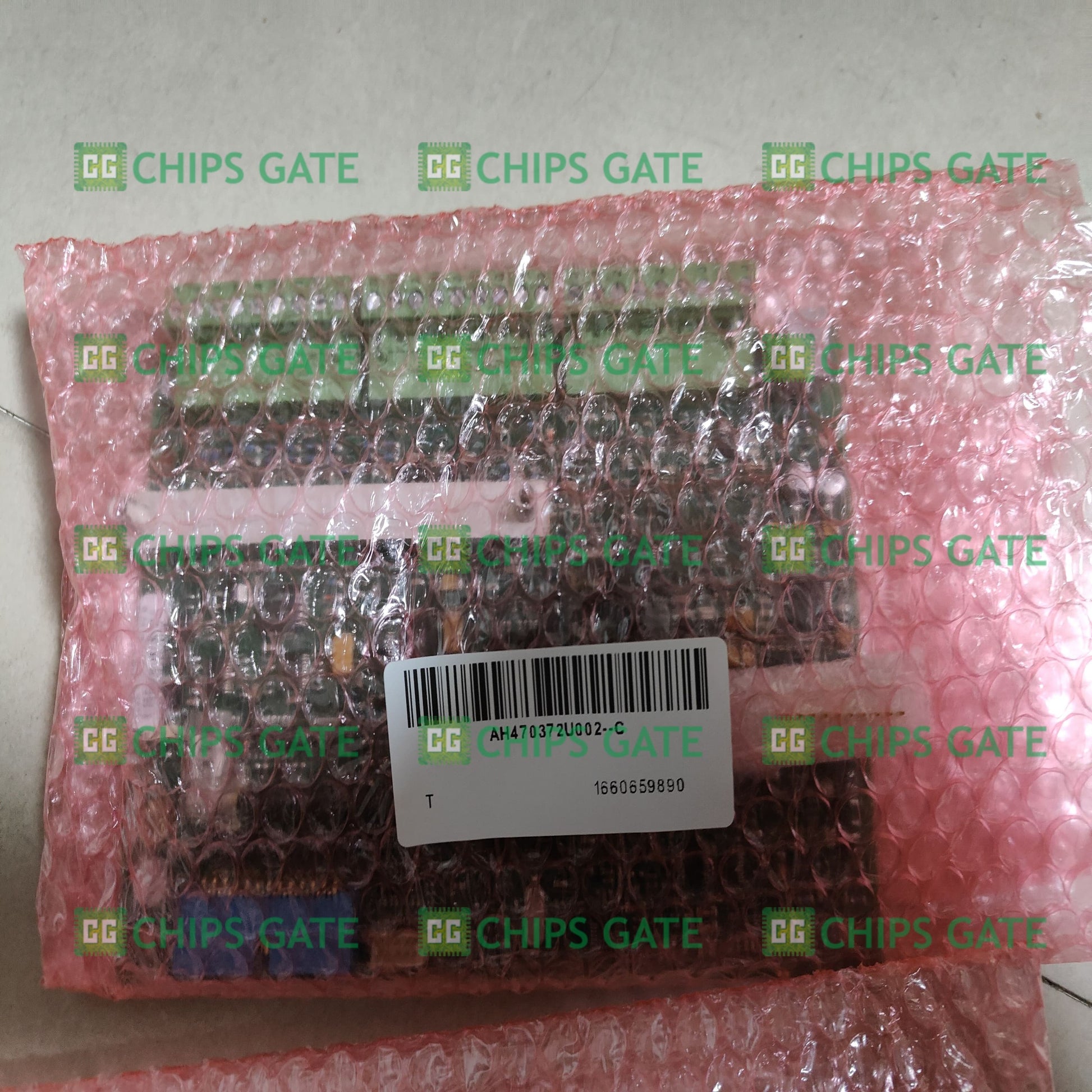 AH470372U002