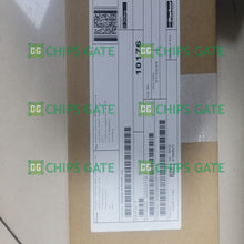 AH500602U001