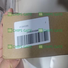 AH500602U001