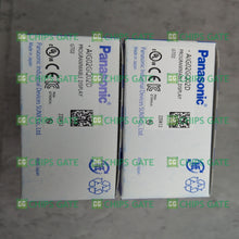 AIG02GQ02D