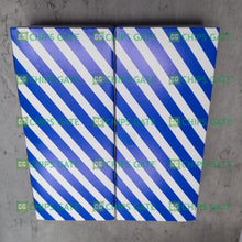 AIG02GQ02D