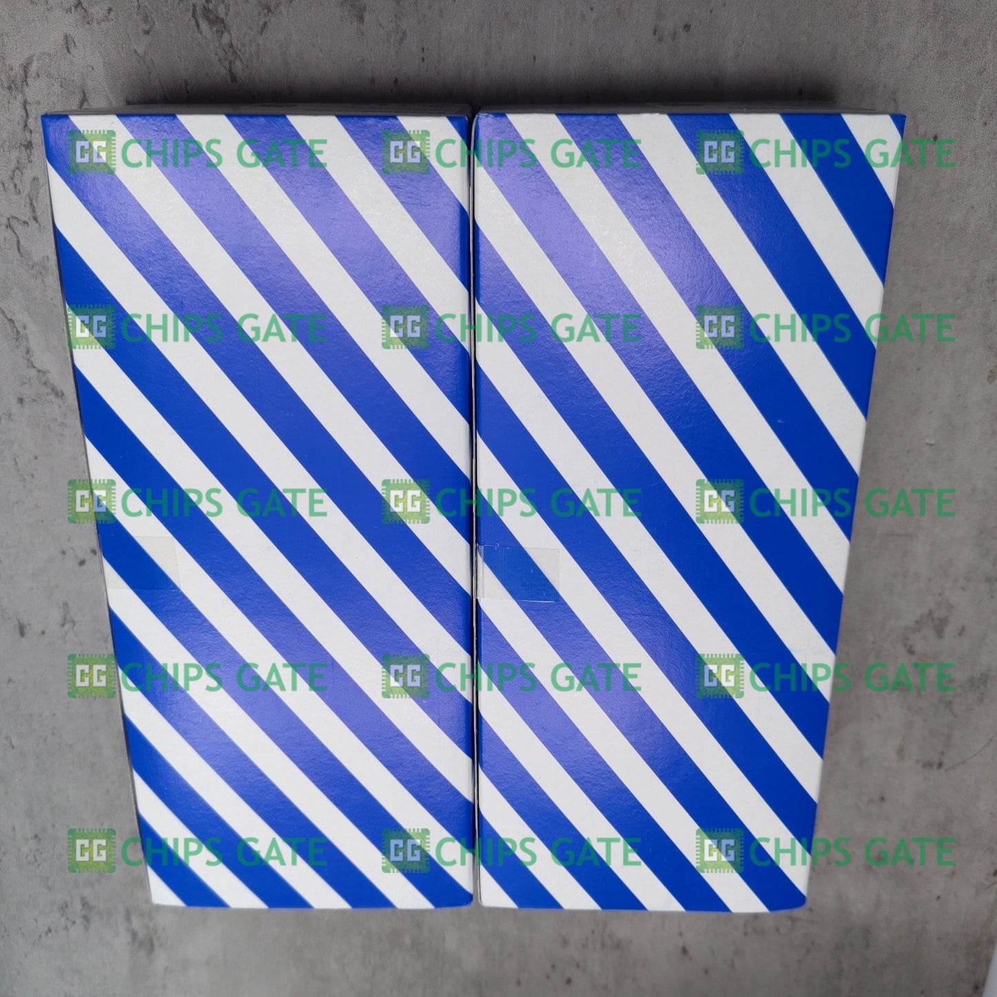 AIG02GQ02D
