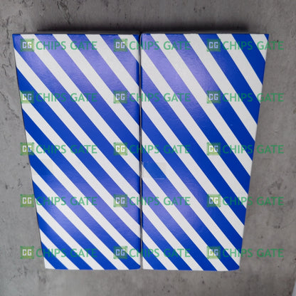 AIG02GQ02D
