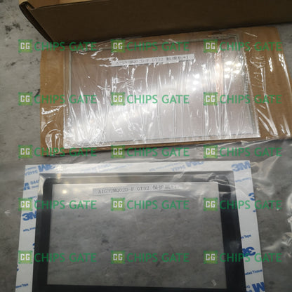 AIG32MQ02DF