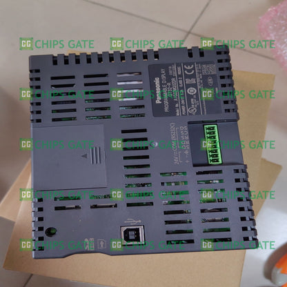 AIG32MQ02DR