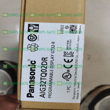 AIG32TQ02DR