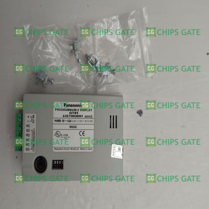 AIGT0030H1