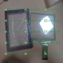 AIGT3300B