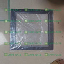 AIGT3300B