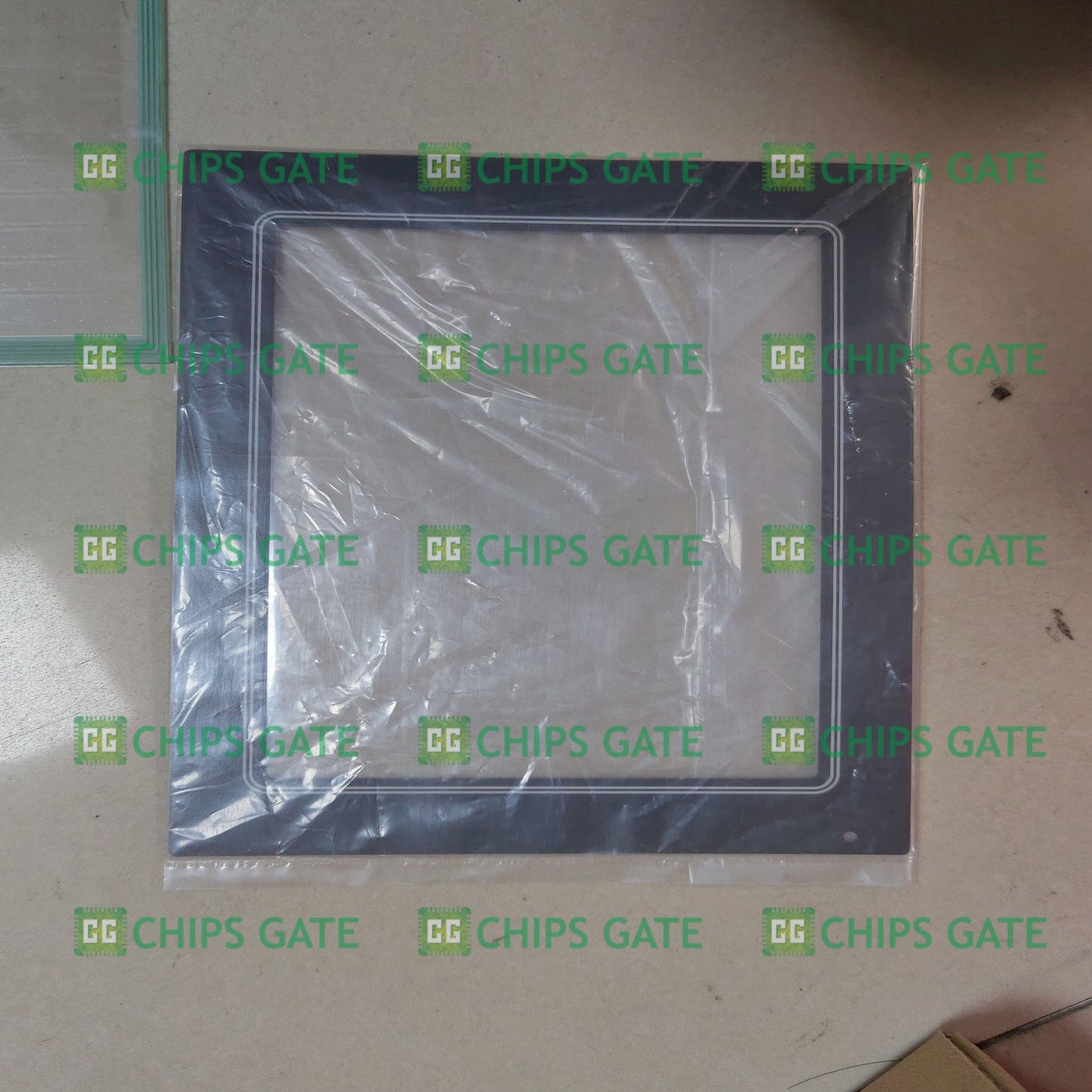 AIGT3300B