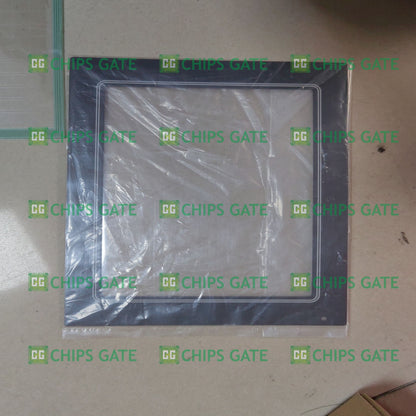 AIGT3300B
