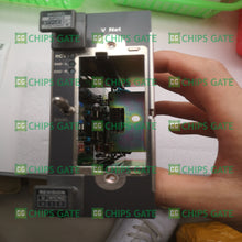 Yokogawa AIP502-S1