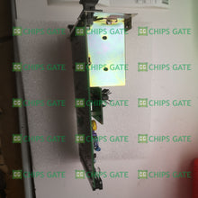 Yokogawa AIP502-S1