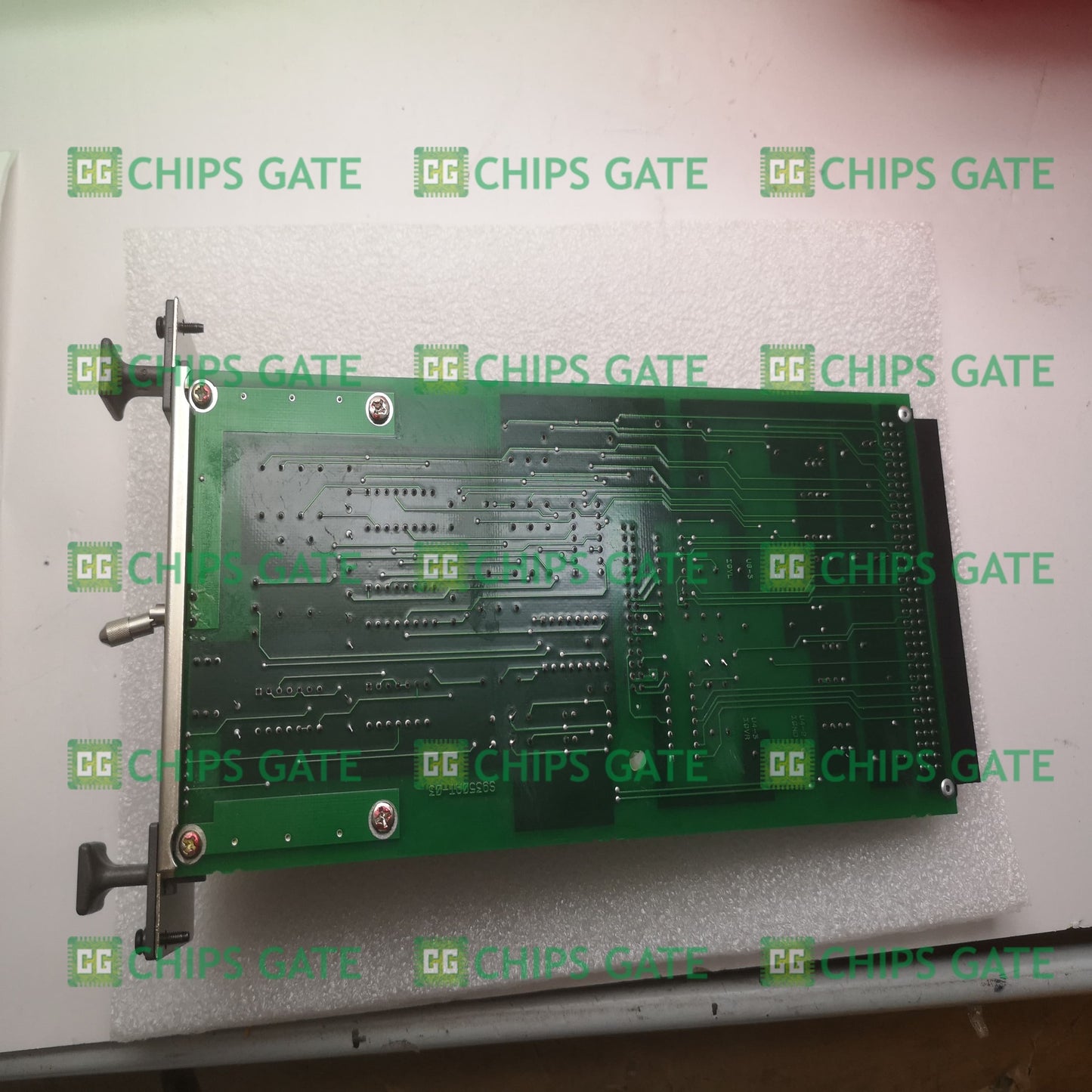 Yokogawa AIP502-S1