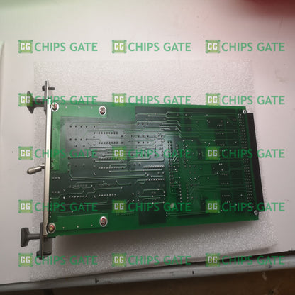 Yokogawa AIP502-S1