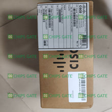 AIRAP2802IAK9